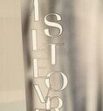 1levelstore